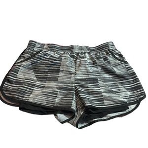 RBX Size L Performance Shorts with Pockets